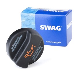 Buson Umplere Ulei Swag 30 22 0001